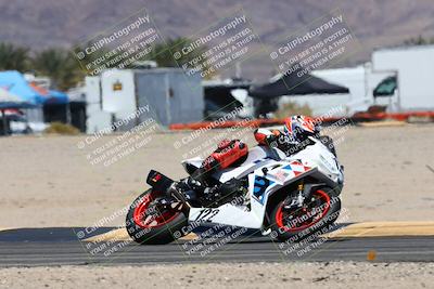 media/Apr-19-2025-CVMA (Sat) [[586b59ad56]]/Race 7- Formula 40 MW and LW/